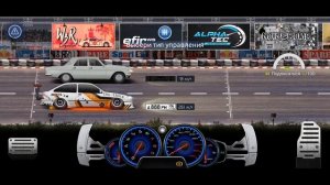 Drag racing: уличные гонки | СТРИМ | ГОНКИ В ЧАТЕ | НАСТРОЙКА ?