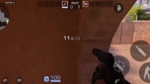 как летать в standoff 2 без читов