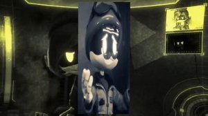 RYTP Дроны Убийцы эпизод 1 [осторожно маты!]   •1/?•