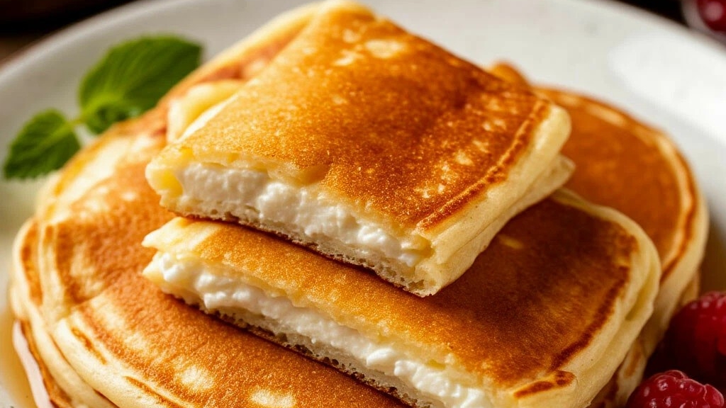 Блины смотреть онлайн