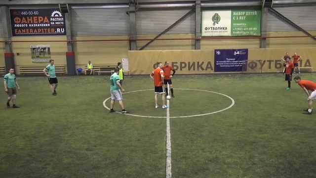 Баксы Буша - Волки смотреть онлайн