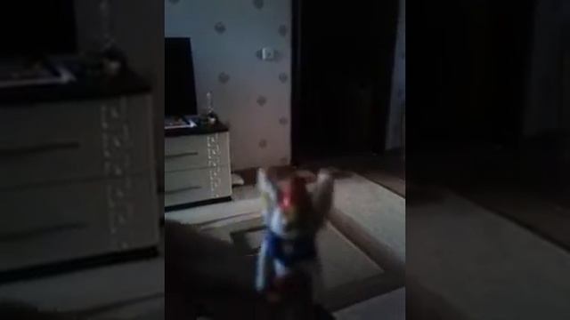 реклама Ggsel и Robuy ( всё это в описании )