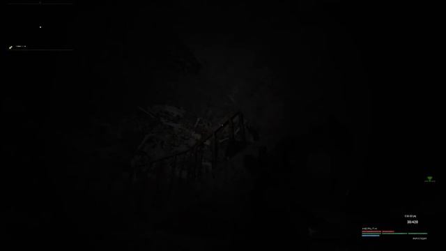 🔴S.T.A.L.K.E.R. Update🔴Пробираемся в саркофаг.🔴#stalker#gasanych#ст? смотреть онлайн