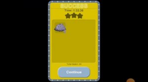 играю взлом игры tasty blue