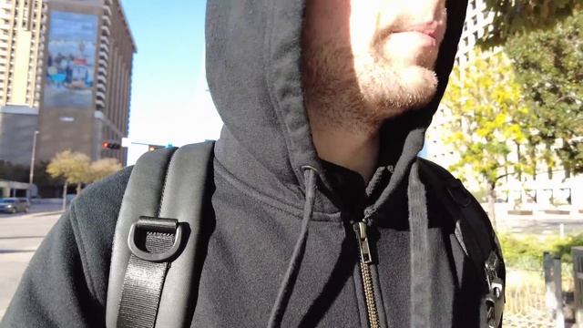 11й день в США Покупка sim card. Много правды про США Обзо? смотреть онлайн