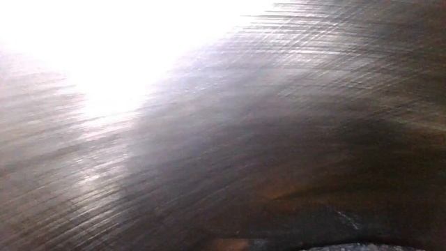 Эндоскопия цилиндров двигателя Hyundai Solaris