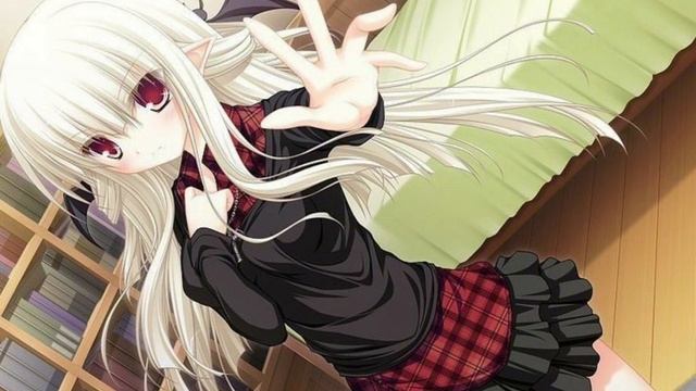 Ride on a meteorite nightcore смотреть онлайн