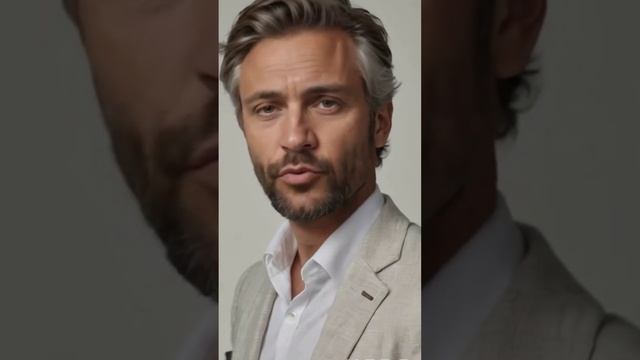 Нейросети Leonardo и Kling