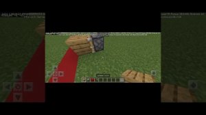 как гриферить шалкера на сервере в Майнкрафт ●|| гайд |