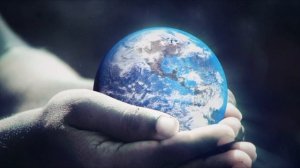 Экологические проблемы планеты #экология #интересное