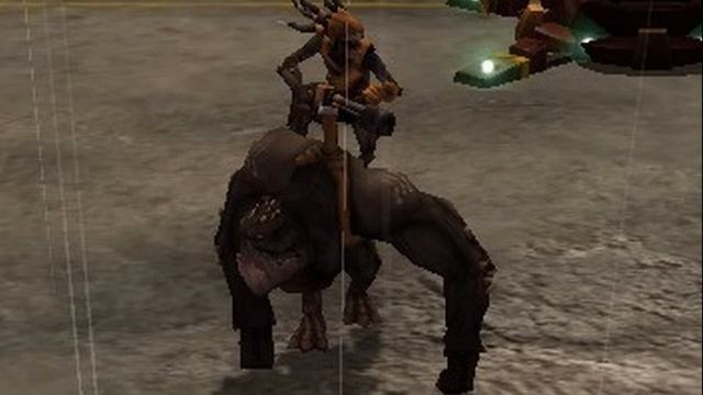 Warhammer 40,000： Dawn of War – Soulstorm. Круутокс. Все реплики смотреть онлайн