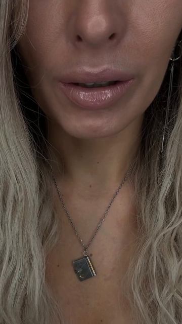 Собери все 1111 инсайтов и ты вспомнишь себя