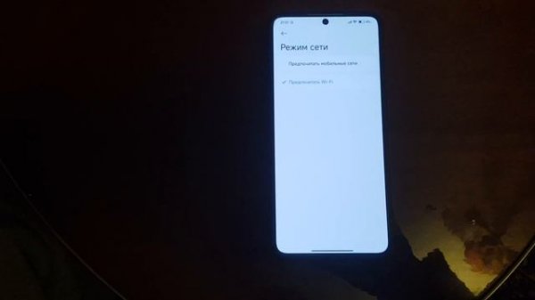 Обзор Hyper OS - v2.0.106.0CN | MOD |Android 15 Poco F6&Redmi turbo 3👌