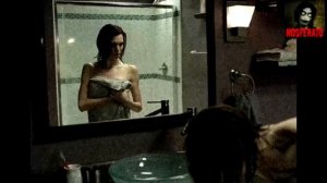 Отражение.  Страшные истории на ночь 🫣🫣🫣