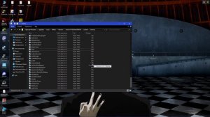 как сделать КАСТОМНЫЙ КУРСОР В РОБЛОКС!!? (мини гайд)