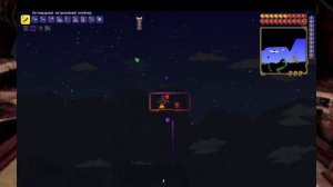 ГАЙД КАК НАЙТИ МИФРИЛ В КАЛАМИТИ МОДЕ ДЛЯ ТЕРРАРИИ|TERRAR