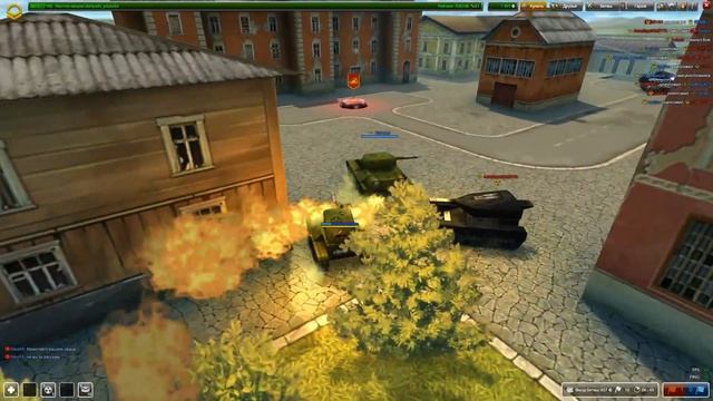 ИГРА НАШЕГО ДЕТСТВА ВЕРНУЛАСЬ!!! КАЧАЮ НОВЫЙ АККАУНТ│P смотреть онлайн