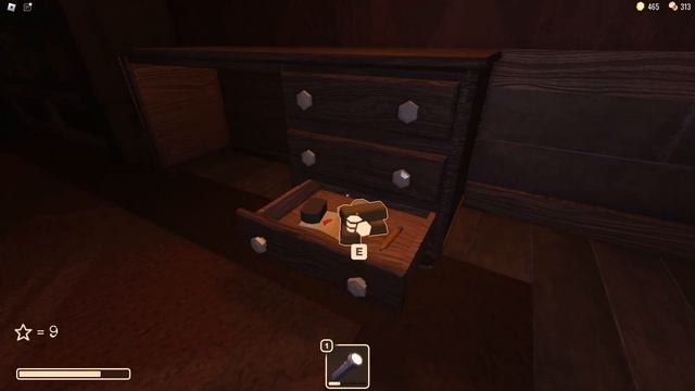 Играю с сестрой Евой в Roblox/Роблокс в режим Dors/Глаза смотреть онлайн