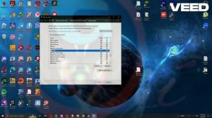 Как исправить ошибку Unable to Initialize Steam API – Простое решен