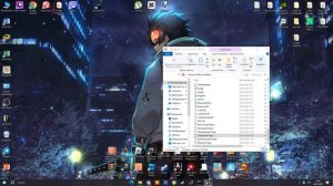 КАК  УСТАНОВИТЬ СБОРКУ НА RODINA RP В 2024 ГОДУ