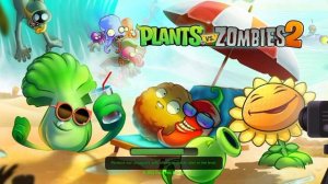 🤫Как удвоить ресурсы в пвз2(алмазы,монеты)#пвз2#пвз#pvz2#