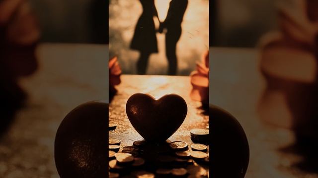 Нейросеть видео 