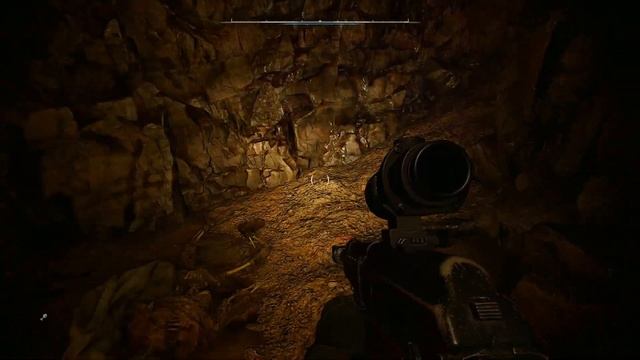 S T A L K E R  2  Heart of Chornobyl Где найти Артефакт Странный Котел