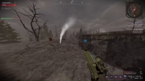 150 ЗАБЕГОВ на ОТРАЖЕНИЕ🔥= 300КК в Сталкрафте? | ЛЕГЕНДАР