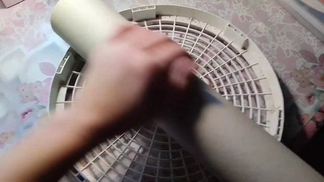 🧅заготовка зелёного лука на зелень...почему я выбрала смотреть онлайн