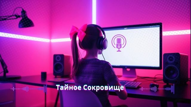 Мама, ко мне по ночам в комнату приходит какой-то дядя,