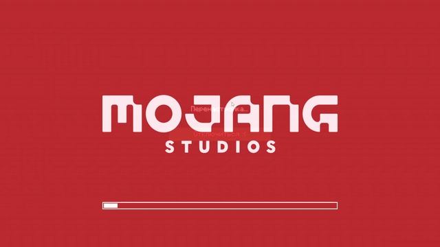 ReallyWorld - не заходит на сервер и кикает за наборы ресурс? смотреть онлайн