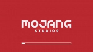 ReallyWorld - не заходит на сервер и кикает за наборы ресурс?