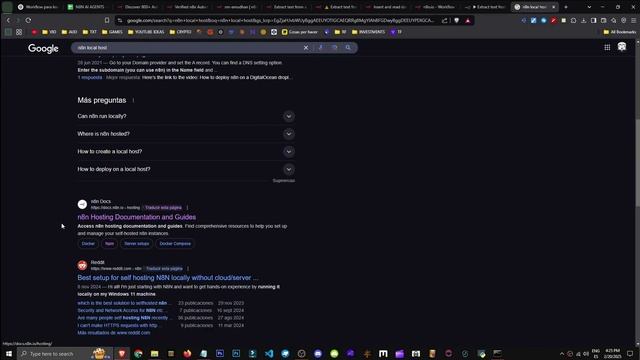 КАК ВЫПОЛНИТЬ OCR - ИЗВЛЕЧЬ ТЕКСТ из PDF с АВТОМАТИЗАЦИЕЙ смотреть онлайн