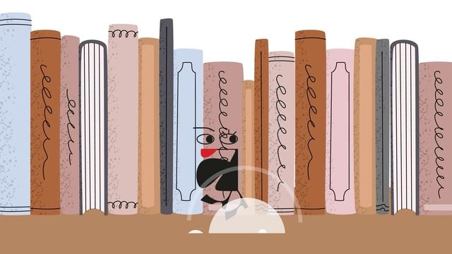 Книга смотреть онлайн