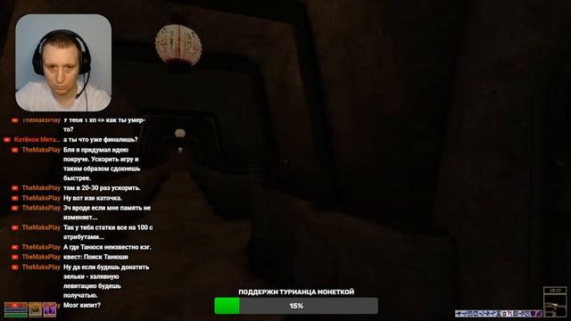 The Elder Scrolls III Morrowind Fullrest Repack | Снова гильдии , снова задан