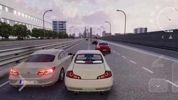 Dream road online Зарабатываем Многа деньги