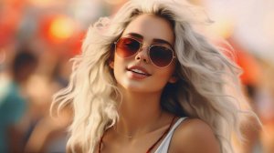 Песни Музыка Клипы слушать бесплатно лучшая подборка музыкальных хитов года 2025 Яндекс MUSIC Music