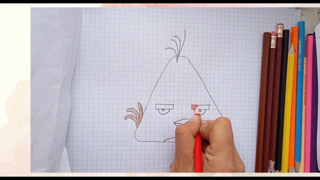 Энгри Бердс/ Angry Birds смотреть онлайн