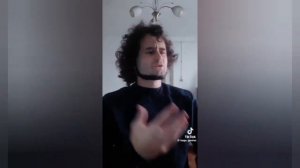 Сборник «Как Правильно говорить На...» + «Premium» от baga.genius