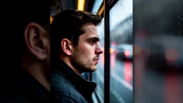 автор клипа Ольга , Песня ,,Родина