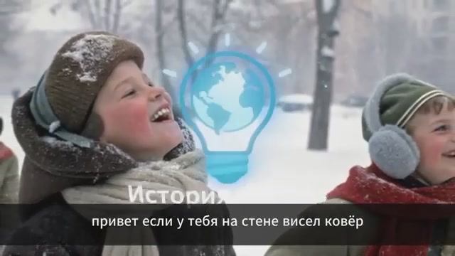 100 ФАКТОВ О ЖИЗНИ В СССР! Что мы тогда СЧИТАЛИ нормой смотреть онлайн