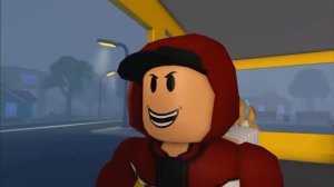 3 серия дом искушений в роблоксе от крутой папы