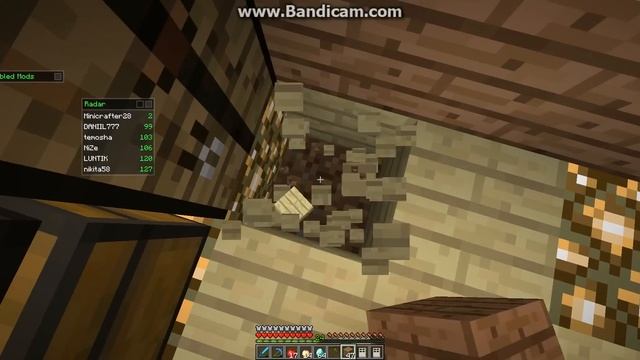 Троллинг нуба в minecraft 1.5.2 смотреть онлайн