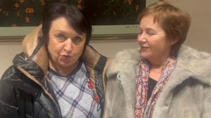 Отзывы гостей санатория “Рабочий” | Почему выбирают Удаляньчи