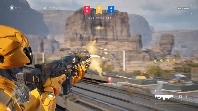 STAR ATLAS - P2E ОБЗОР на аналог STAR CITIZEN в Web3 смотреть онлайн