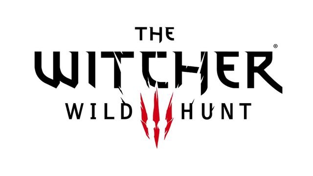 The Witcher 3׃ Wild Hunt Саундтрек #14 - Путь охотника смотреть онлайн