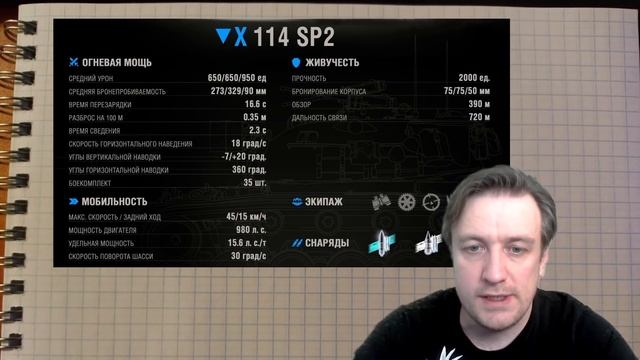 АКЦИИ WoT: Trade-IN и ВСЕ АКЦИИ ЯНВАРЯ!! Новая Китайская ПТ-10! смотреть онлайн