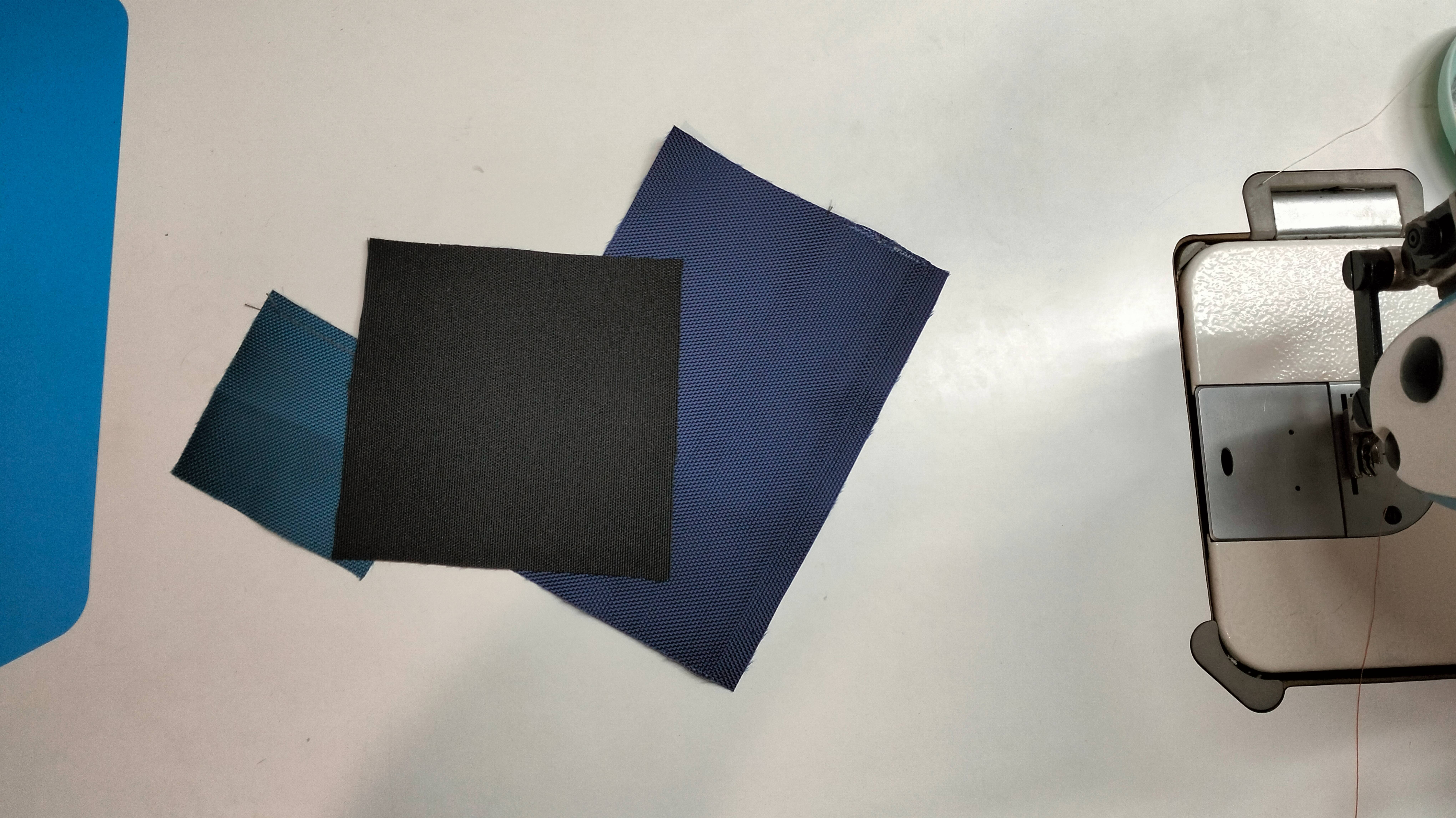 Рюкзак своими руками - ткань смотреть онлайн