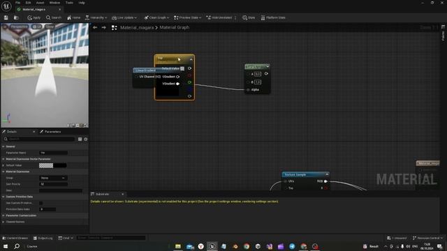 КАК СОЗДАТЬ ЗАЖИГАЛКУ С АНИМАЦИЕЙ В UE5 | Как сделать ан? смотреть онлайн