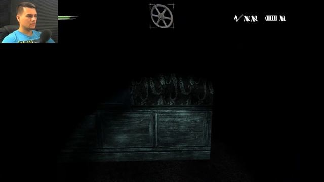 ОТВРАТИТЕЛЬНО ► # 3 ► PINEVIEW DRIVE HOMELESS смотреть онлайн